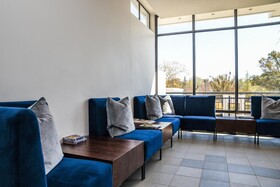 Mint Hotel Sandhurst