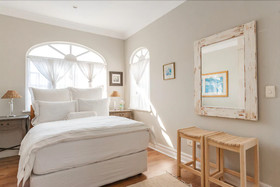 Treetops Retreat Hyde Park