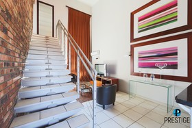 Westpoint by Prestige Apartment Group