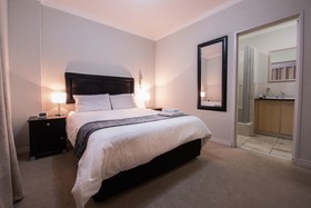 Westpoint by Prestige Apartment Group