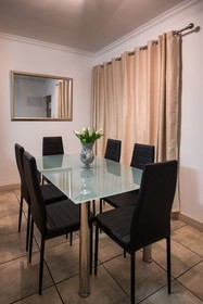 Westpoint by Prestige Apartment Group
