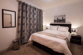 Westpoint by Prestige Apartment Group