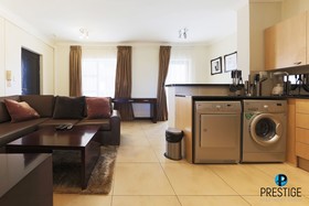 Westpoint by Prestige Apartment Group