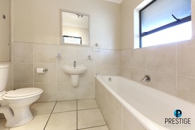 Westpoint by Prestige Apartment Group