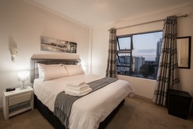 Westpoint by Prestige Apartment Group