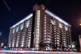 Westpoint by Prestige Apartment Group
