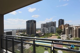 Westpoint by Prestige Apartment Group