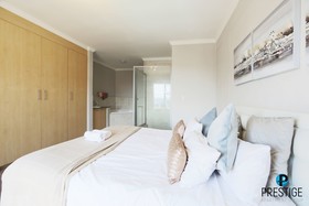 Westpoint by Prestige Apartment Group