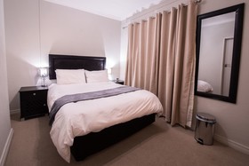 Westpoint by Prestige Apartment Group
