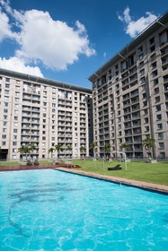 Westpoint by Prestige Apartment Group