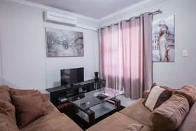 Westpoint by Prestige Apartment Group