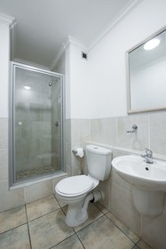 Westpoint by Prestige Apartment Group