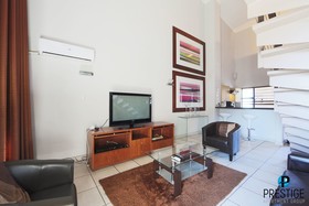 Westpoint by Prestige Apartment Group