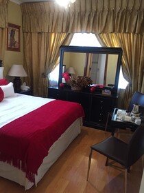 Dithakong Bed & Breakfast