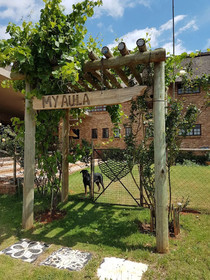 Myaula Guesthouse