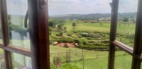 Myaula Guesthouse