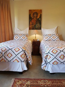 Myaula Guesthouse