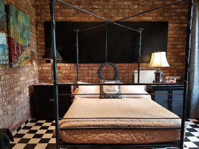 Myaula Guesthouse