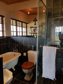 Myaula Guesthouse