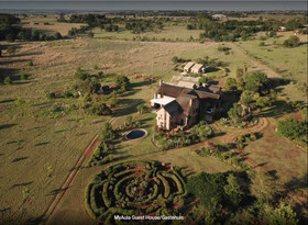 Myaula Guesthouse