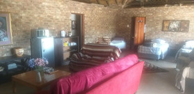Myaula Guesthouse