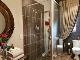 Myaula Guesthouse