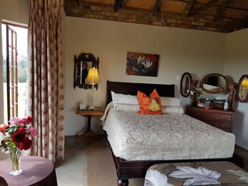 Myaula Guesthouse