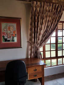 Myaula Guesthouse