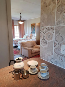 Myaula Guesthouse