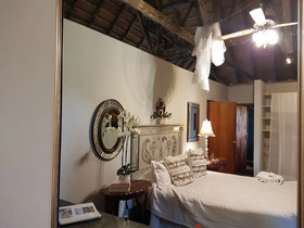 Myaula Guesthouse