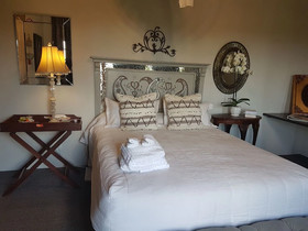 Myaula Guesthouse