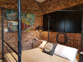 Myaula Guesthouse