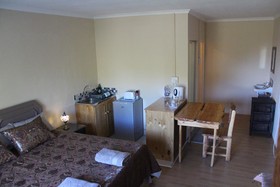 Denmark Farm Stay