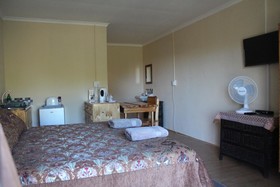 Denmark Farm Stay