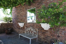 Denmark Farm Stay