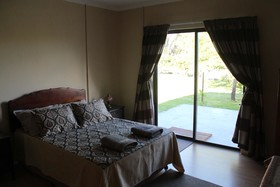 Denmark Farm Stay