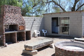 Denmark Farm Stay