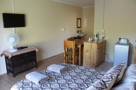 Denmark Farm Stay