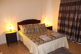 Denmark Farm Stay