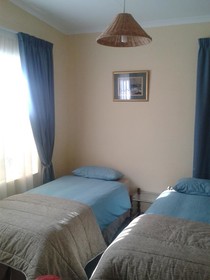 Denmark Farm Stay