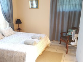 Denmark Farm Stay