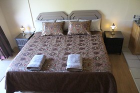 Denmark Farm Stay