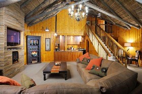 Addo Afrique Estate