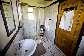 Addo Bush Palace Private Reserve