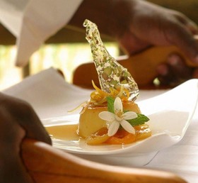 Woodall Country House & Spa