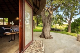 Emhosheni River Lodge