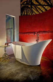 Pondoro Game Lodge