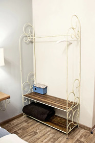 Cape Karoo Guesthouse