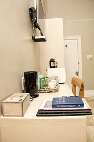 Cape Karoo Guesthouse