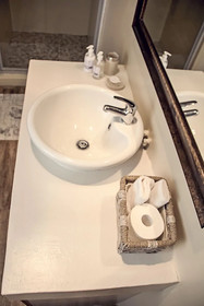 Cape Karoo Guesthouse